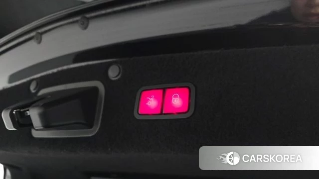 Mercedes-Benz S-Class W222 id 3800834 из Кореи 11