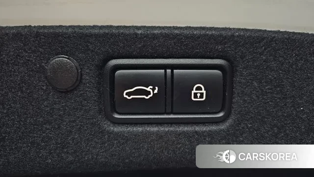 Hyundai The New Grandeur IG id 3483410 из Кореи 11