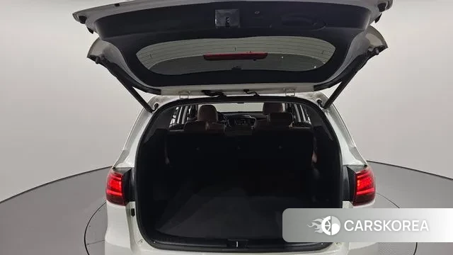 Kia The New Sorento id 3292144 из Кореи 11