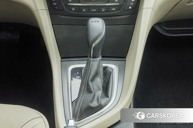 Buick Yinglang id 4212774 из Китая 11