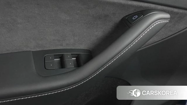 Tesla Model Y id 4783299 из Кореи 11