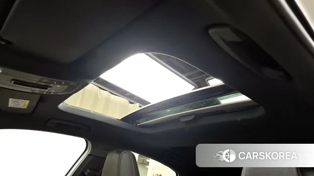 Audi RS3 (8Y) id 2925482 из Кореи 11