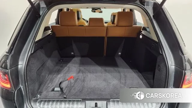 Land Rover Range Rover Sport 2nd Generation id 3728313 из Кореи 11