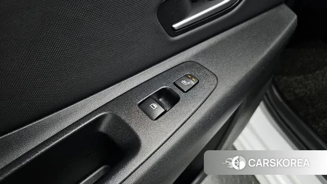 Hyundai Avante (CN7) id 2939737 из Кореи 11