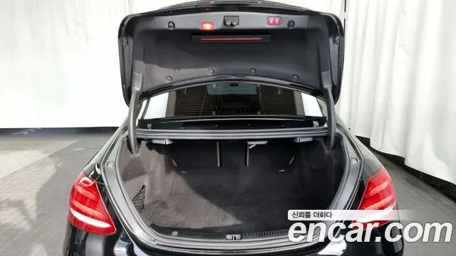 Mercedes-Benz E-Class W213 id 2876562 из Кореи 11