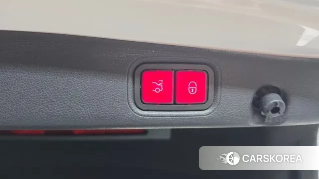 Mercedes-Benz E-Class W213 id 2985885 из Кореи 11