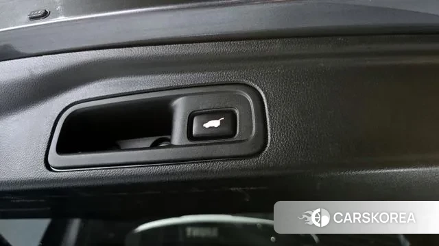 Honda Pilot 3rd generation id 3423381 из Кореи 11