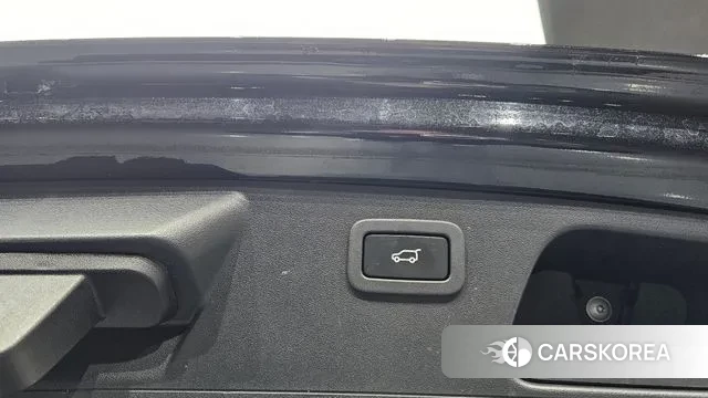 Jaguar E-PACE id 3631574 из Кореи 11