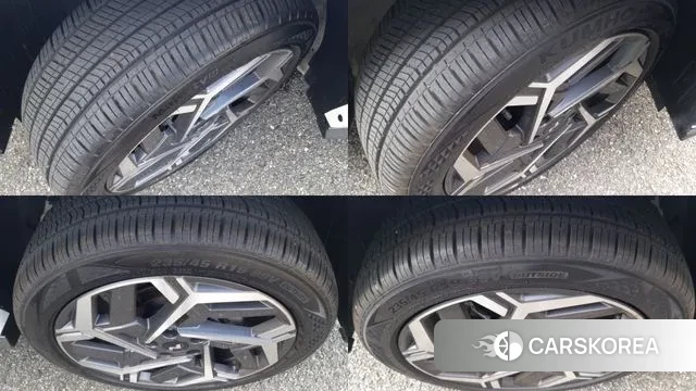 Hyundai Kona (SX2) id 3321725 из Кореи 11