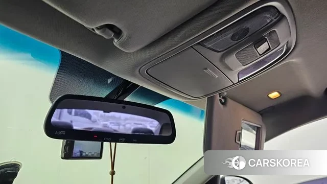 Kia The New K5 2nd generation id 3574100 из Кореи 11