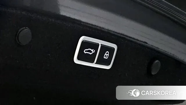 Hyundai Grandeur Hybrid (GN7) id 3426840 из Кореи 11