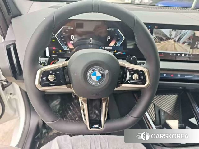 BMW X3 id 3927008 из Китая 11