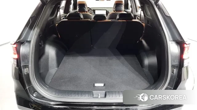 Kia Sportage 5th Generation id 3770413 из Кореи 11