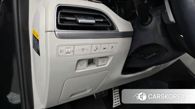 Hyundai Palisade id 4536342 из Кореи 11