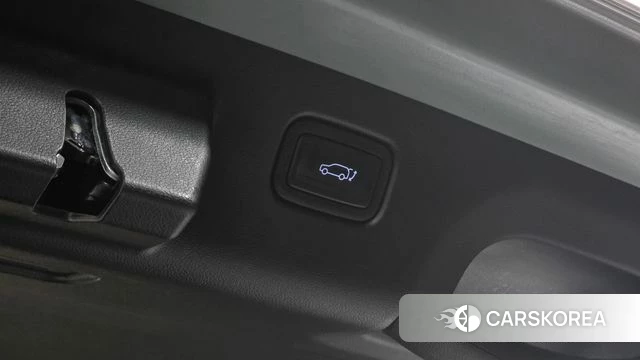 Hyundai Kona (SX2) id 4388439 из Кореи 11