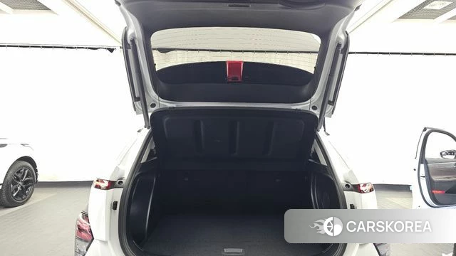 Hyundai Kona (SX2) id 4942016 из Кореи 11