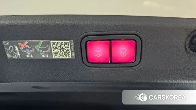 Mercedes-Benz CLS-Class C257 id 2984345 из Кореи 11