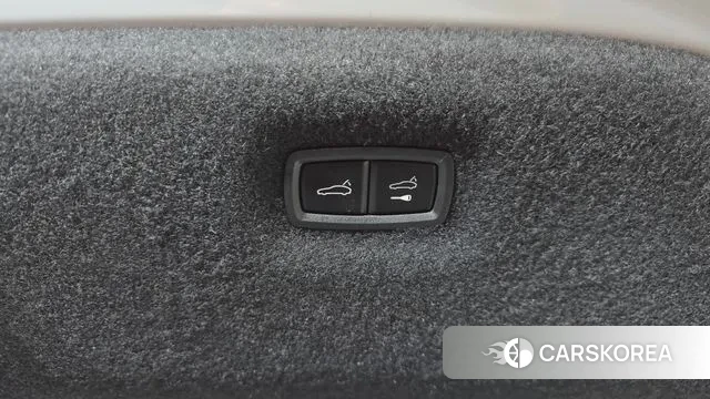 Porsche Taycan id 3720668 из Кореи 11