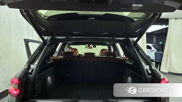 BMW X5 (G05) id 3389363 из Кореи 11