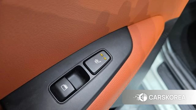 Kia The New K3 2nd generation id 3923526 из Кореи 11