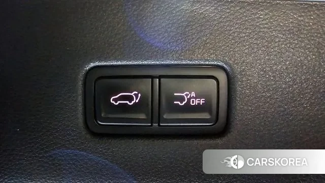 Kia Carnival 4th generation id 3059504 из Кореи 11