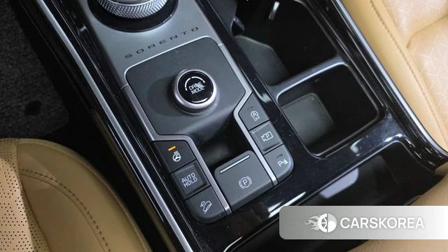 Kia Sorento 4th Generation id 4618762 из Кореи 11