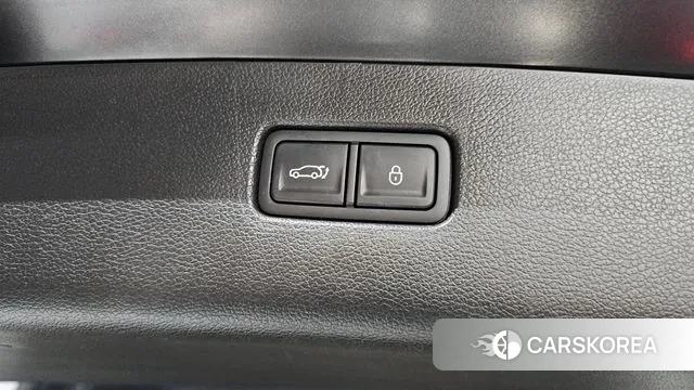 Genesis GV80 id 2993201 из Кореи 11