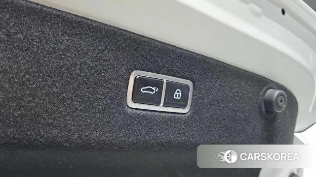 Hyundai Ionic 6 id 4572027 из Кореи 11