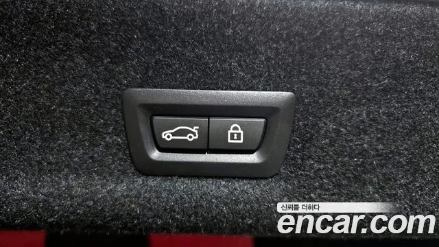 BMW 3 Series (G20) id 2910369 из Кореи 11