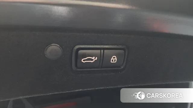 Hyundai The New Grandeur IG id 3378673 из Кореи 11