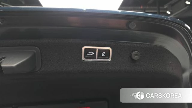 Genesis The New G70 id 4637261 из Кореи 11
