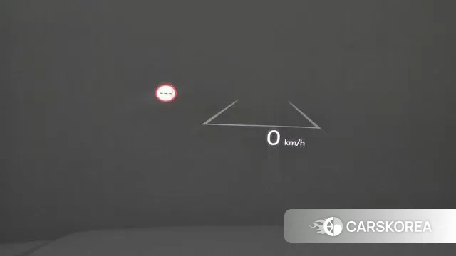 Hyundai Santa Fe (MX5) id 3487269 из Кореи 11