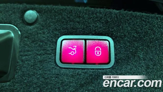 Mercedes-Benz S-Class W222 id 2707762 из Кореи 11