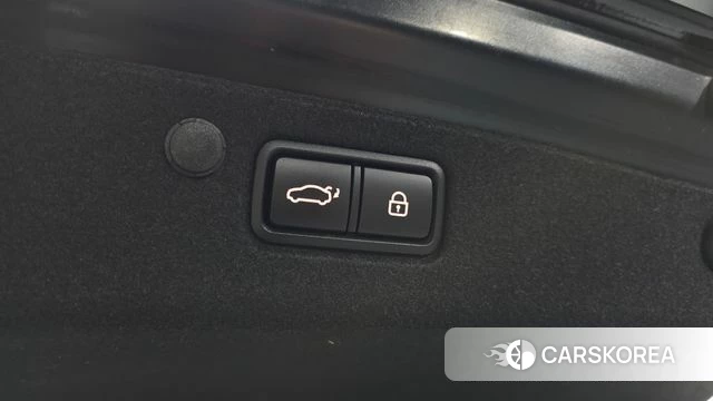 Hyundai The New Grandeur IG id 4434493 из Кореи 11