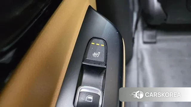 Kia Carnival 4th generation id 3493915 из Кореи 11