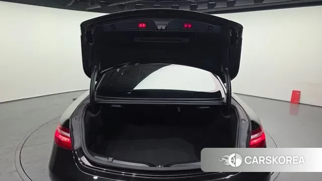 Mercedes-Benz E-Class W213 id 3778889 из Кореи 11