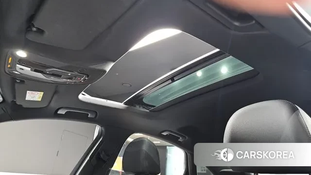 Audi A6 (C8) id 3342168 из Кореи 11