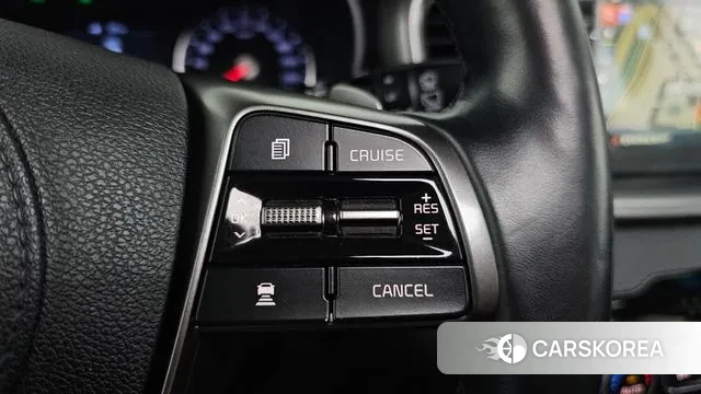 Kia The New Sorento id 3692752 из Кореи 11