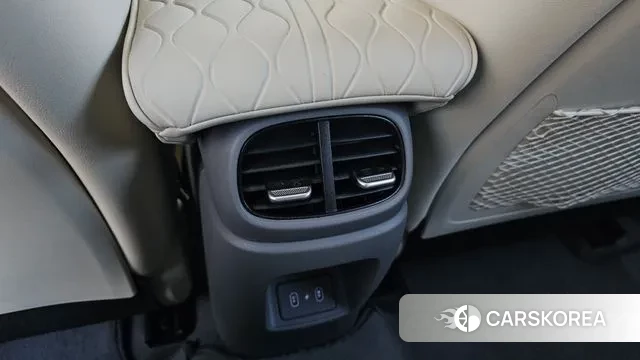 Hyundai The New Avante (CN7) id 3528862 из Кореи 11