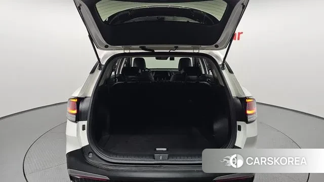 Kia Sportage 5th Generation id 3512864 из Кореи 11