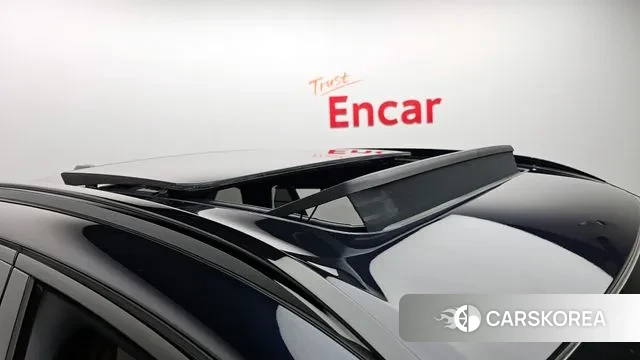 BMW X5 (G05) id 3442262 из Кореи 11