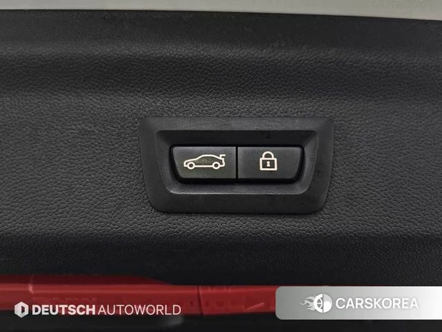 Mini Cooper S Countryman id 4646321 из Кореи 11