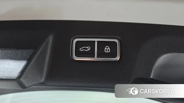 Kia Sorento 4th Generation id 3449026 из Кореи 11