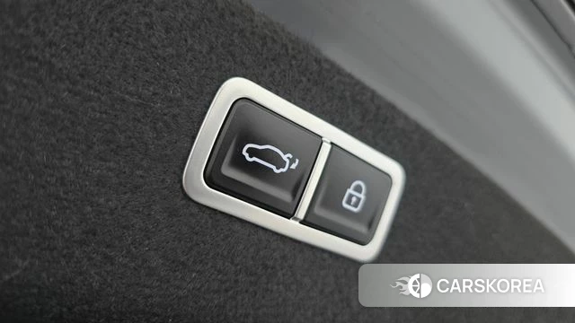 Genesis G80 (RG3) id 3866509 из Кореи 11