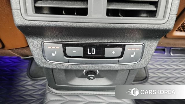 Audi Q5 (FY) id 4338775 из Кореи 11