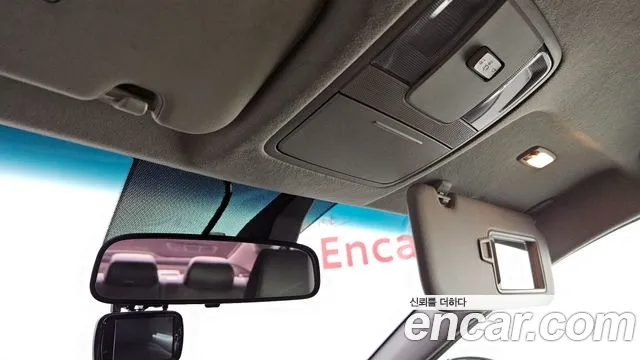 Kia Come New K3 id 2678331 из Кореи 11