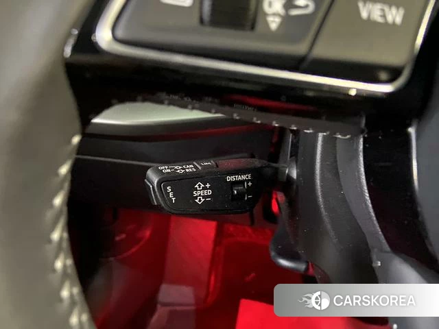 Audi A3 id 4297495 из Китая 11