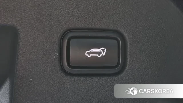 Kia Sportage 5th Generation Hybrid id 3180481 из Кореи 11