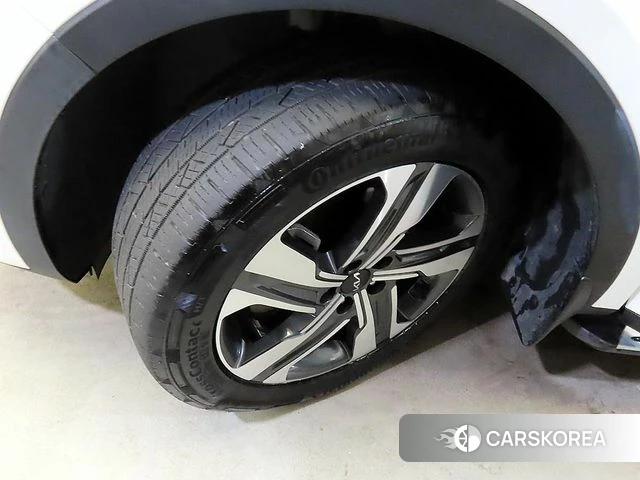 Kia Sorento 4th Generation id 4401926 из Кореи 11