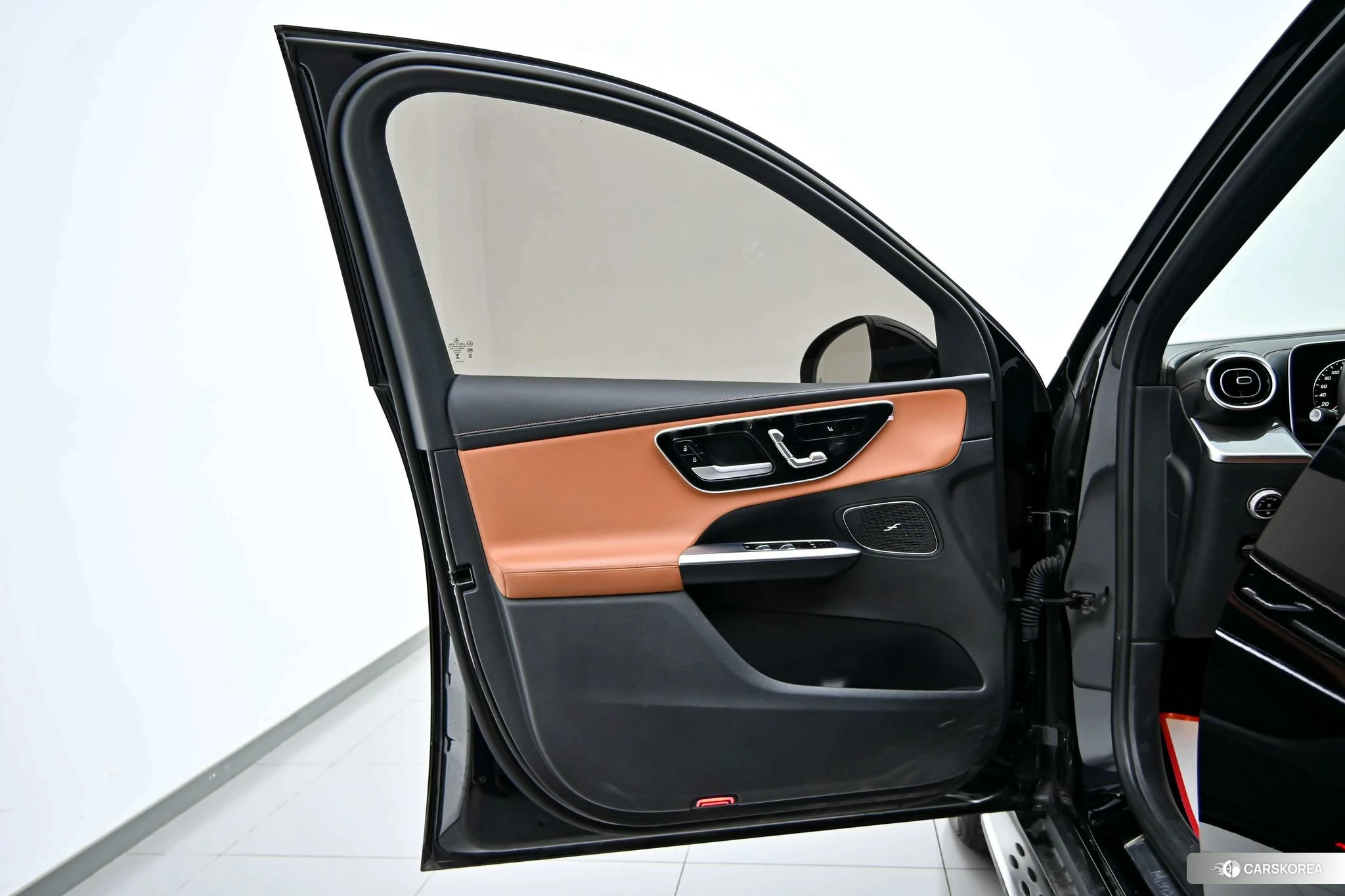 Mercedes-Benz GLC id 4499054 из Китая 11
